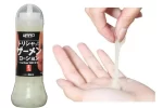 ドリシャッ ザーメンローション